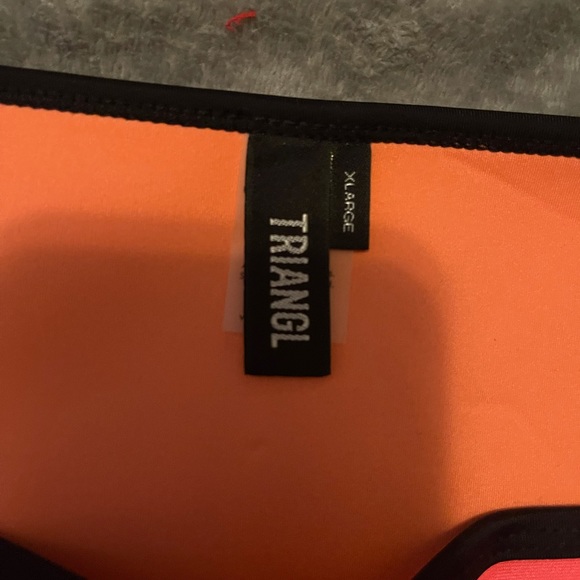 SOLD - Picture 2 of 3